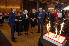 Jubileusz-ZNP-120-lecie-267