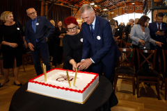 Jubileusz-ZNP-120-lecie-273