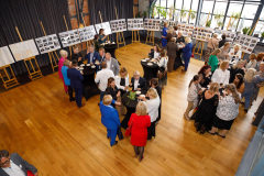 Jubileusz-ZNP-120-lecie-278