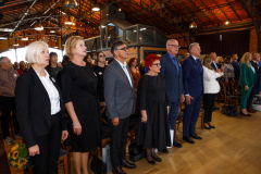 Jubileusz-ZNP-120-lecie-32