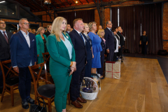 Jubileusz-ZNP-120-lecie-35