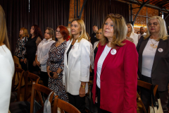 Jubileusz-ZNP-120-lecie-42