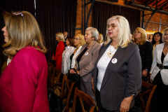 Jubileusz-ZNP-120-lecie-43