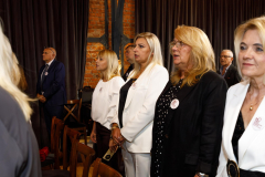 Jubileusz-ZNP-120-lecie-44