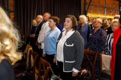 Jubileusz-ZNP-120-lecie-45