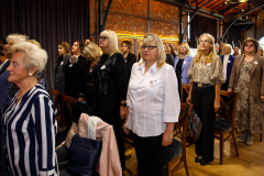 Jubileusz-ZNP-120-lecie-46