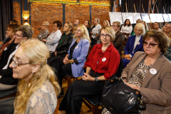 Jubileusz-ZNP-120-lecie-48