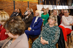 Jubileusz-ZNP-120-lecie-49