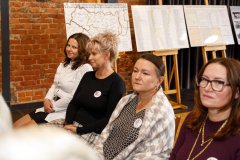 Jubileusz-ZNP-120-lecie-51