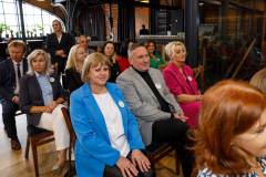 Jubileusz-ZNP-120-lecie-52