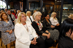 Jubileusz-ZNP-120-lecie-53