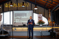 Jubileusz-ZNP-120-lecie-58