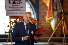 Jubileusz-ZNP-120-lecie-62